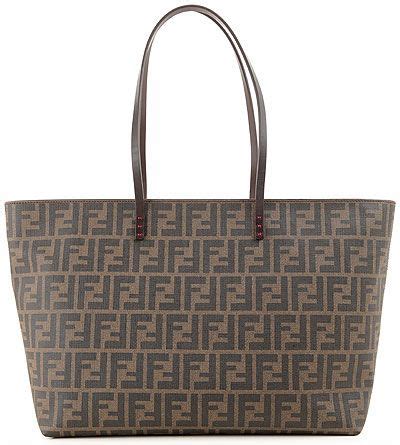 fendi neverfull bag|buy fendi totes online.